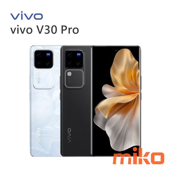 vivo V30 Pro